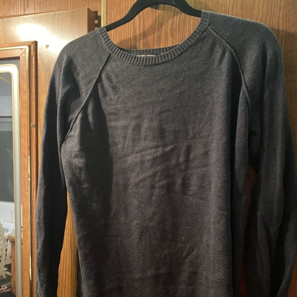 Sweaters! - Picture 5 of 6